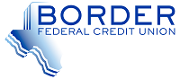 Border Federal Credit Union