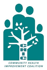 CHIC logo