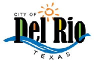 City of Del Rio Texas