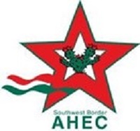 AHEC