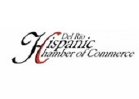 Del Rio Hispanic Chamber of Commerce